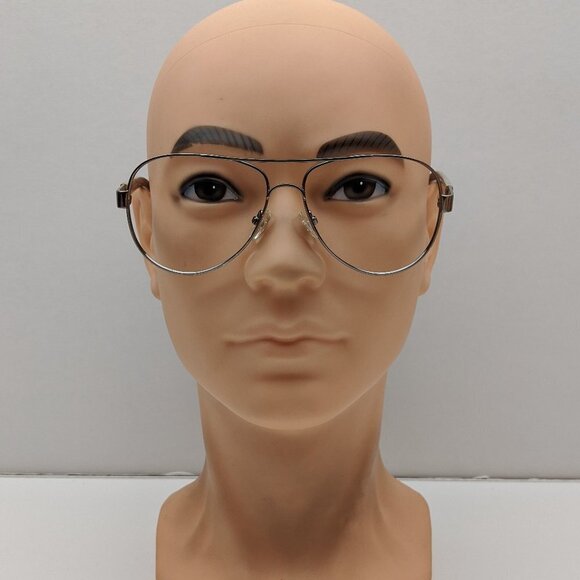 🕶️Frame Only | Tory Burch TY6010 Sunglasses 57/14 135 /YKG307🕶️​ - Picture 7 of 7